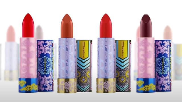 Will Estee Lauder (EL) Beat Estimates Again in Its Next Earnings Report?