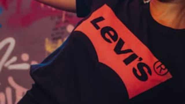 Levi Strauss shareholders vote against proposal to end diversity programs