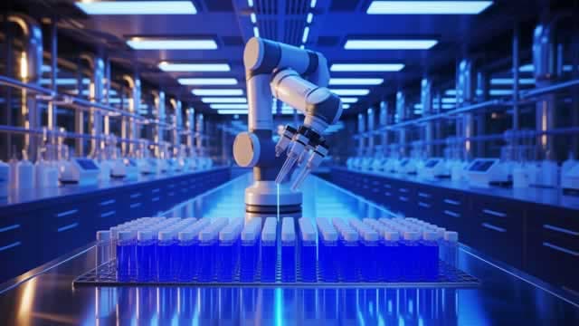 Warner Music Group settles copyright case with Suno for licensed AI music