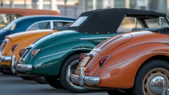 2 Stocks That Can Turn $100,000 Into $1 Million by 2035