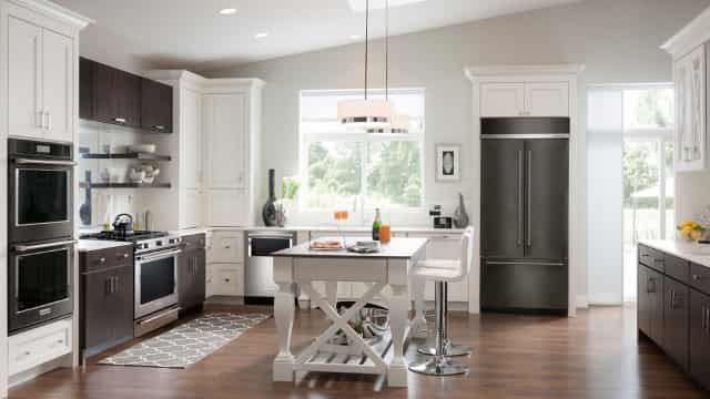 Whirlpool (WHR) Surpasses Market Returns: Some Facts Worth Knowing