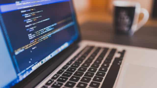 Fortinet (FTNT) Earnings Expected to Grow: What to Know Ahead of Next Week's Release