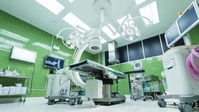 EMEA Growth & Product Launches to Support Boston Scientific Stock