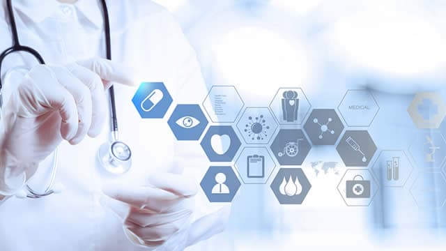 Here's Why Fresenius (FMS) is a Strong Value Stock
