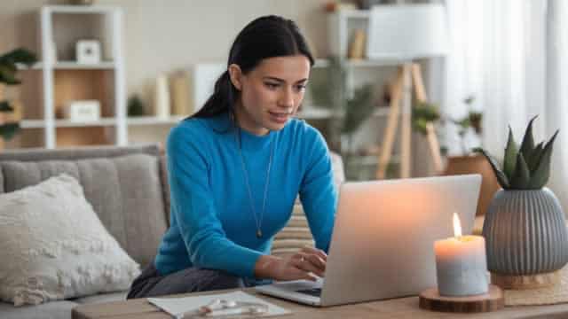 Etsy Focuses on Personalization Amid ‘Highly Fluid' Trade Situation