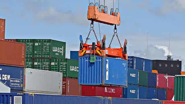 Brokers Suggest Investing in Seanergy Maritime Holdings (SHIP): Read This Before Placing a Bet