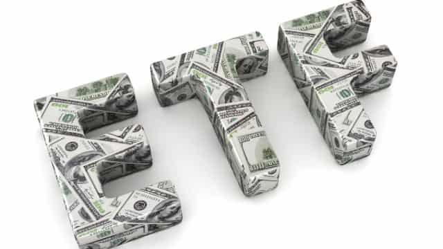 SSO: How I Leverage And Why I'm Not Doing It Now