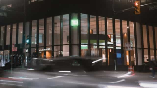 Exclusive: Pinkberry parent company MTY Food Group hires TD Bank to explore a sale, sources say