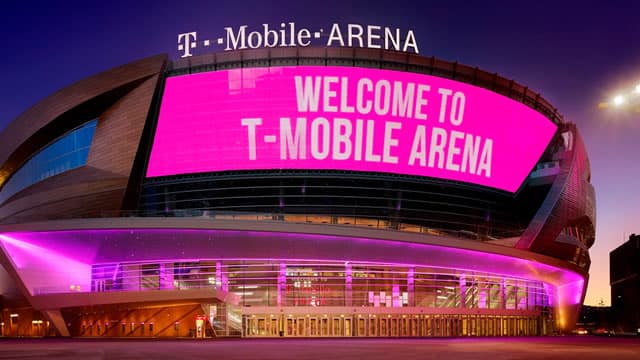 T-Mobile's Q2 Earnings Beat Estimates on Solid Revenues, Guidance Up