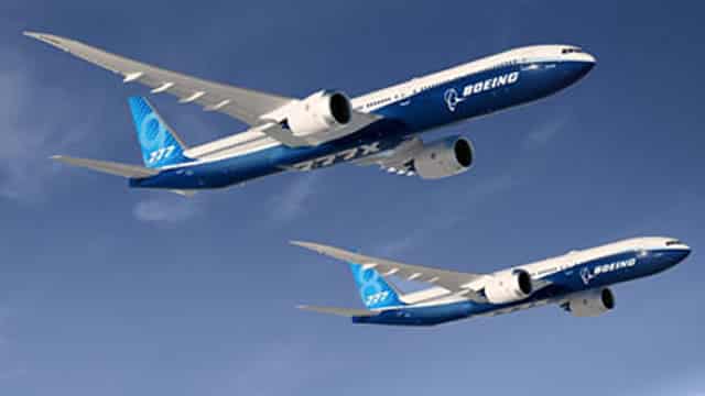 2025 Analyst Outlook: Dhierin Bechai On Challenging Times For Boeing, Aerospace, And Airlines