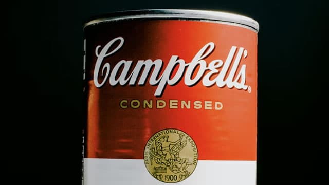 Can Campbell's Snacks Business Stabilize After a Gradual Recovery in 2H25?