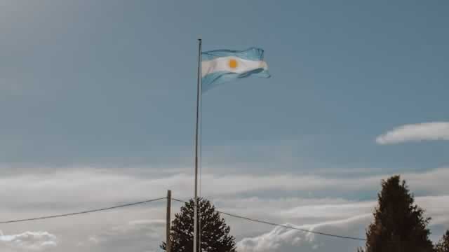 Argentina Election Rattled Markets. Beaten Down Bonds Could Be Worth a Look.