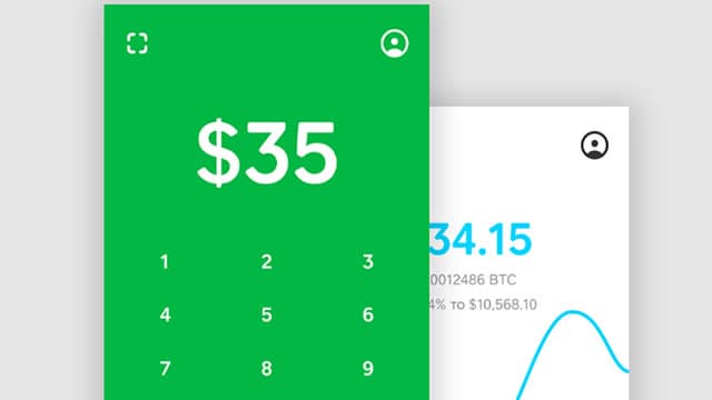 Block's Square Expands Its Food Platform to Boost Restaurant Efficiency