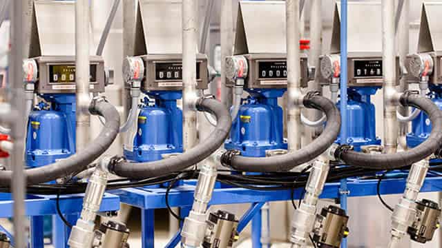 Nutrien (NTR) Expected to Beat Earnings Estimates: Can the Stock Move Higher?
