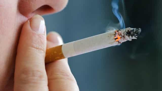 Best Tobacco Stock to Buy Right Now: Altria vs. Philip Morris