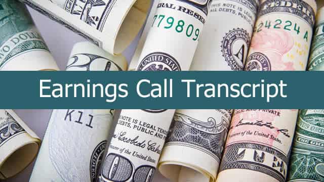 Northeast Bank (NBN) Q3 2025 Earnings Call Transcript