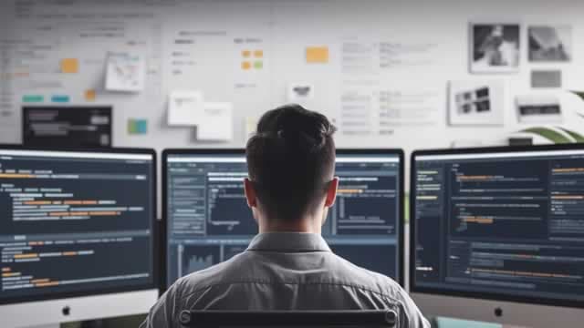 Should Palantir Stock Be in Your Portfolio Before Q2 Earnings?