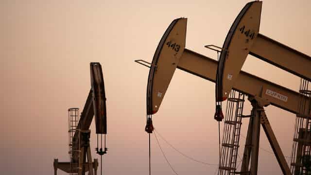 Australia's Woodside Energy signs LNG supply deal with BP for Louisiana project