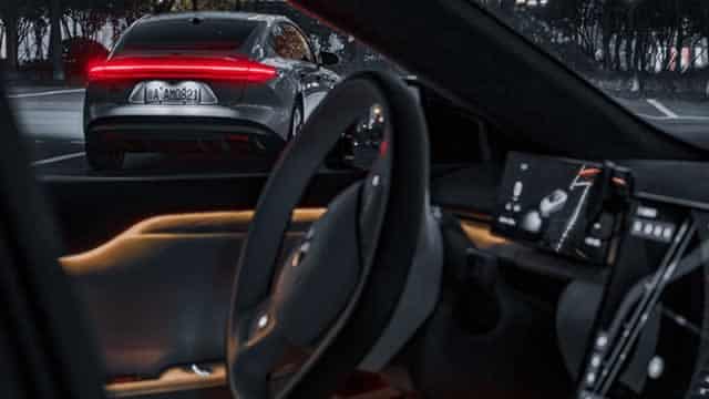 Nio (NYSE: NIO) Stock Price Prediction and Forecast 2025-2030 (April 24)