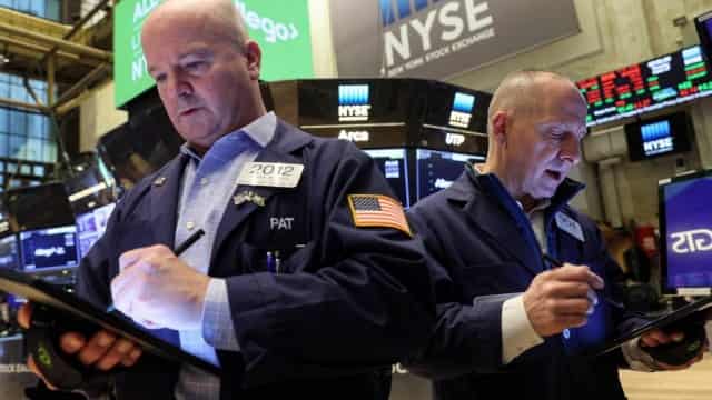 8 Reasonably Priced Growth Stocks for a Pricey Market