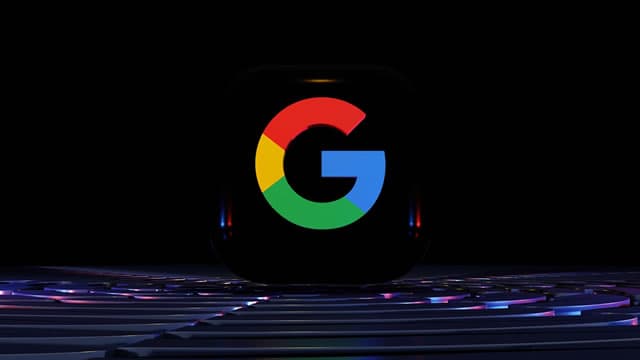 Alphabet Inc. (GOOG) Beats Stock Market Upswing: What Investors Need to Know