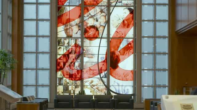 Zepbound Powers Eli Lilly's Upbeat Q2 Outlook