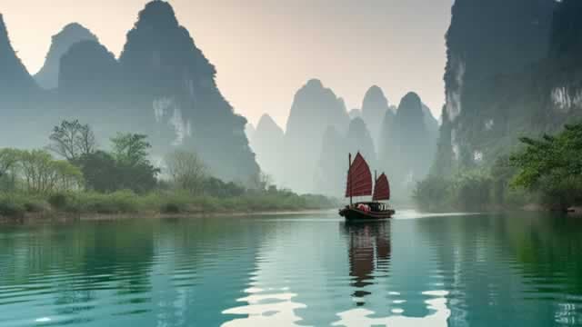 China consumer prices return to growth in October, producer price slump extends to three years