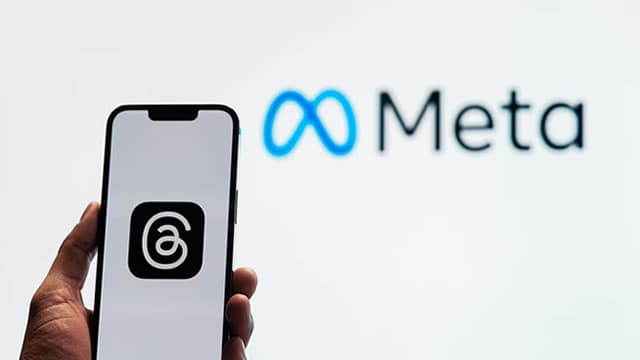 Meta's Q2 Beat Was Just A Warm-Up Thanks To Game-Changing AI Investments