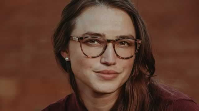 How Warby Parker Has Kept the Price of Glasses at $95 for 15 Years