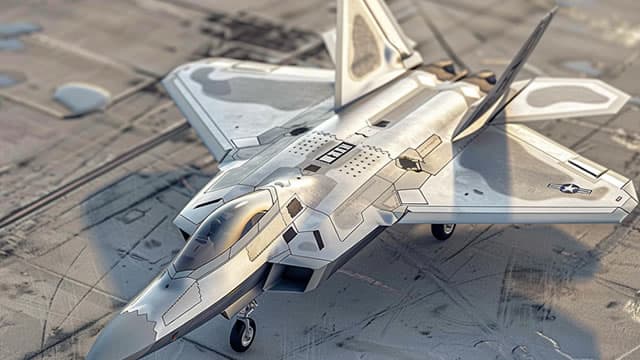 US F-35 jets to be sold to Saudi Arabia to lack Israel's advanced features