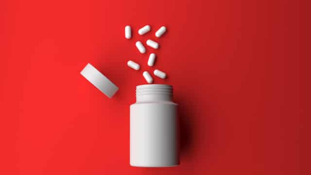 3 Top Big Pharma Stocks Investing Over $100 Billion in the U.S.
