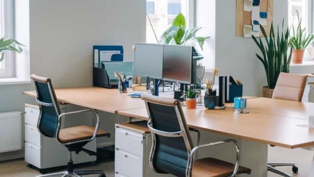 Koss Returns to Earnings in Q1 on Strong DTC Growth, Stock Down 6%