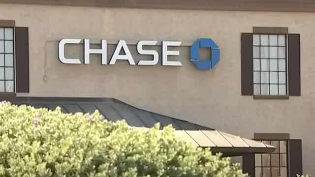 JPMorgan names new leadership for key commercial banking units