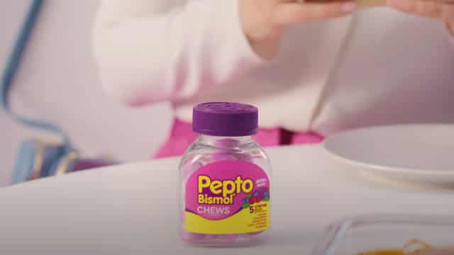 Procter & Gamble Company (The) (PG) is Attracting Investor Attention: Here is What You Should Know