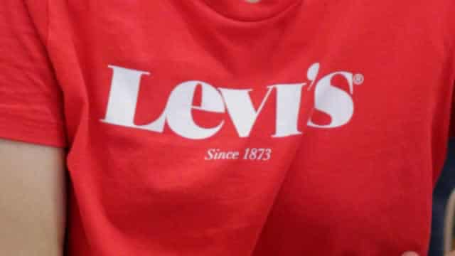 Authentic Brands CEO on acquisition of Levi Strauss' Dockers