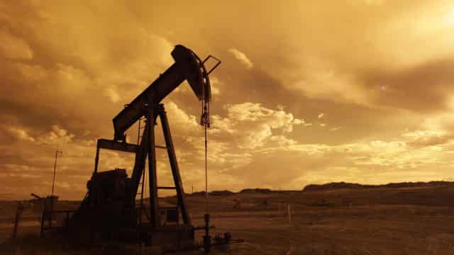 Expro Group Holdings (XPRO) Q1 Earnings and Revenues Beat Estimates