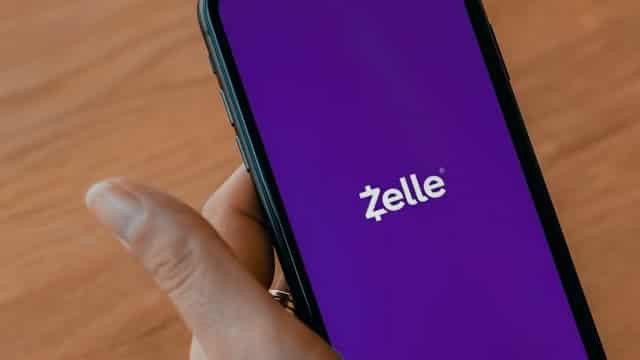 U.S. Regulators Sue JPMorgan Chase, Bank Of America And Wells Fargo Over Alleged Fraud On Zelle