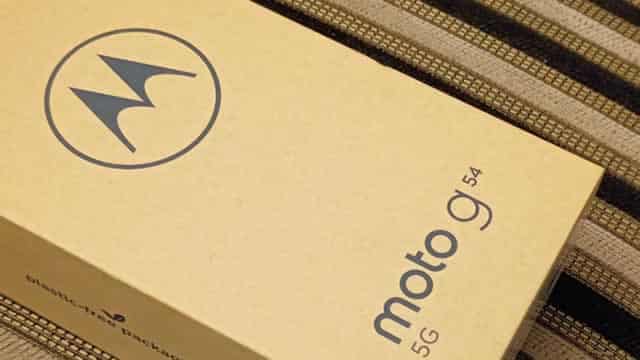 Perplexity expands reach through Motorola partnership