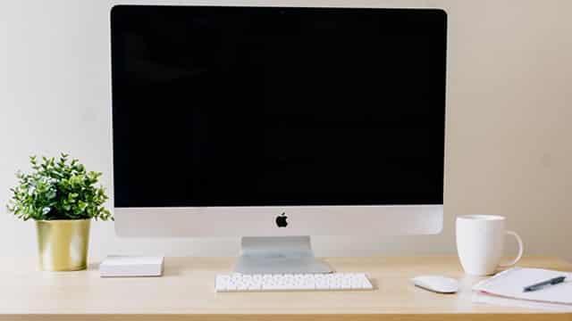 Apple's 2026 Product Pipeline