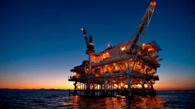 National Fuel Gas Q2 Preview: I'm Not Too Confident In The Short Term