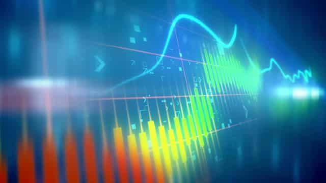 DWX: An Underperforming Index With An ETF To Match
