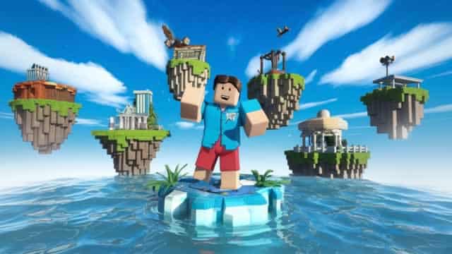 Why Roblox Stock Jumped Almost 21% Higher in June
