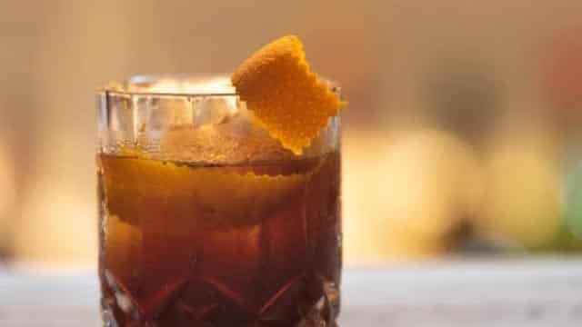 Drink company that sells Guinness and Johnnie Walker sees $150M profit hit from tariffs