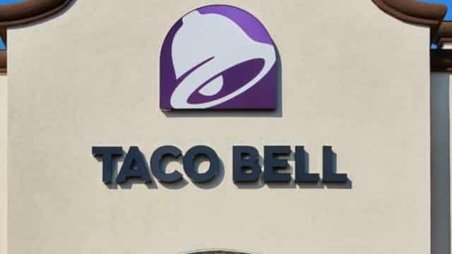 Yum! Brands CEO: Consumers love our local recognizable brands