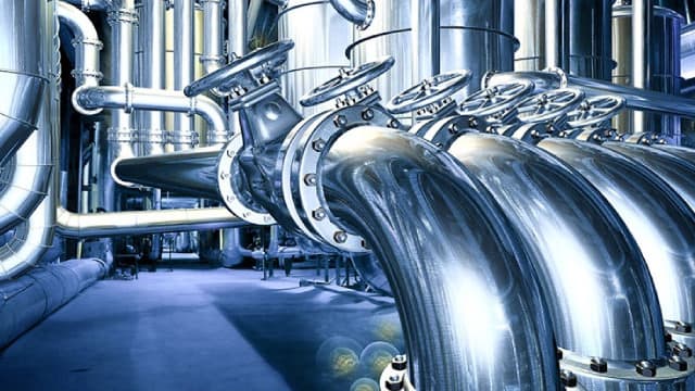 LyondellBasell Industries: Outlook Improving And 12% Yield Looks Sustainable