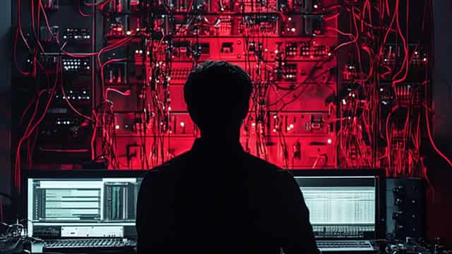 CrowdStrike (CRWD) Is a Trending Stock: Facts to Know Before Betting on It