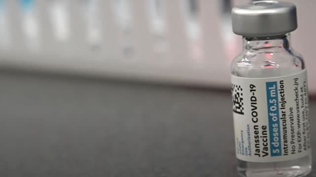 Johnson & Johnson (JNJ) is Attracting Investor Attention: Here is What You Should Know