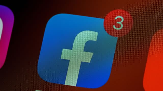Meta Platforms Pauses AI Spend. Here's Why That's a Good Thing For Investors