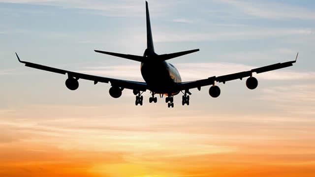 Alaska Air Group (ALK) Beats Q2 Earnings and Revenue Estimates