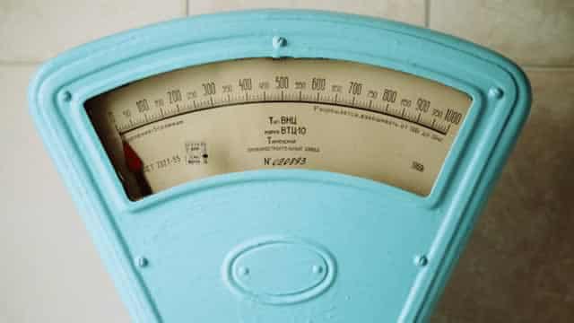 WeightWatchers bankruptcy chatter may be a debt-negotiating tactic, activist investor says